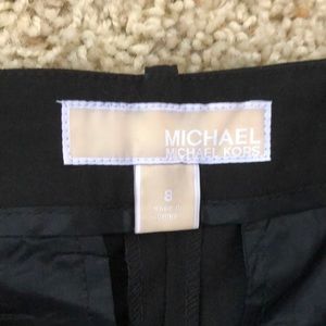 MIchael Kors Slacks
